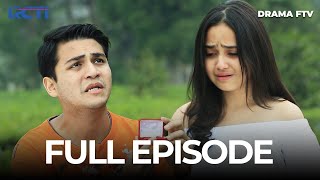 Download lagu FULL EPISODE ASISTEN CANTIK NAIK PANGKAT | DRAMA FTV mp3