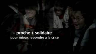 rassemblons nous
