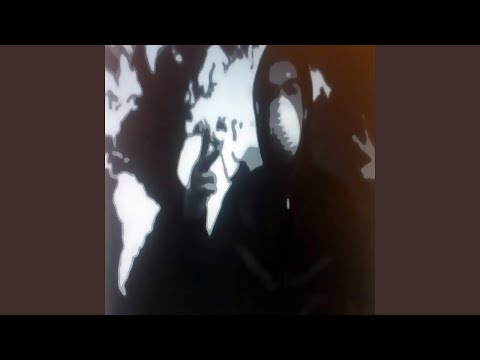 Sin Miedo a Morir, Vol. 2