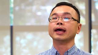 Tips for Physics Educators