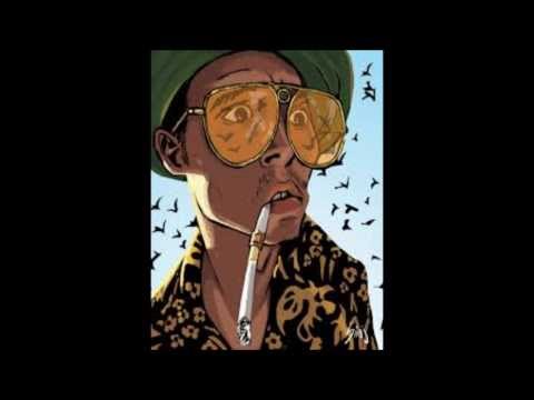 Grucha - Jestem (DEMO)