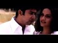 Woh Ho Tum Muskaan Sonu Nigam Anuradha Paudwal Hd YQNFjlcYRFQ 144p