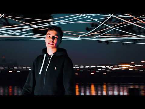 NOAH69 - HAUPTSTRASSE [Official Video]