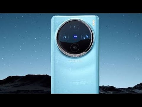 İnanılmaz! En hızlı android telefonlar belli oldu. İşte AnTuTu puan verilerine göre cihaz sıralaması