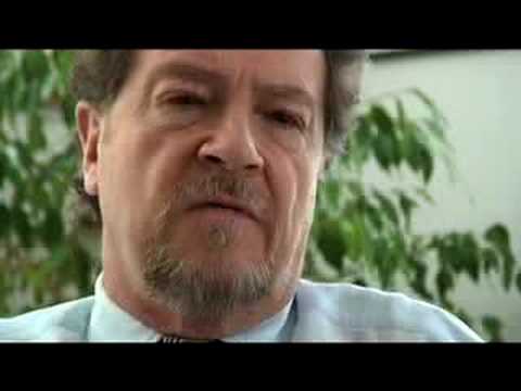 Children of the Night: Child Prostitution Is Americas Dirty