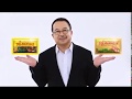 Iklan Tolak Angin Bebas Gula Feat Rhenald Kasali 30sec 2019