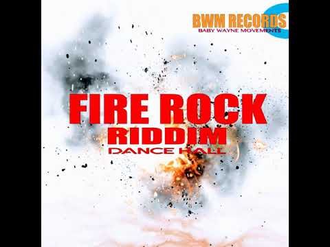 Vybz Kartel feat Shaaiae Gaza Man