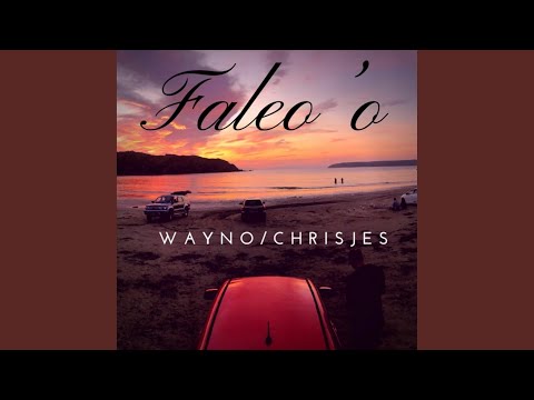 Faleo'o