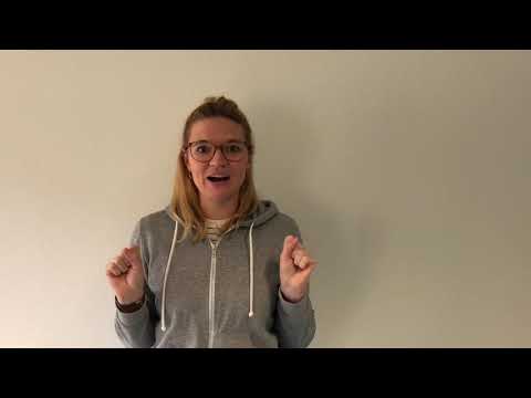 Spiele mit Abstand   Evolution