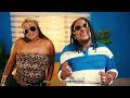 T Sean Ft Xaven Stay Official Video AfroPop Hit 2026