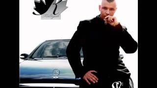 Kollegah - Sommer