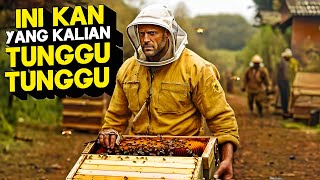 Download lagu KESALAHAN BESAR TELAH MENGUSIK KETENANGAN SANG PETERNAK LEBAH ‼️ mp3 Download lagu KESALAHAN BESAR TELAH MENGUSIK KETENANGAN SANG PETERNAK LEBAH ‼️ mp3