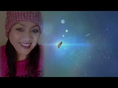 FANGUNA E HUNI  -  SIALE 'IONGI - LINNA G VELENGA