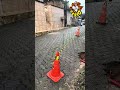 CHUVAS CASTIGAM JUQUITIBA RUA ROQUE DE MORAES CENTRO