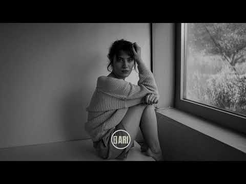 Furkan Sert - Müslüm Arı - KARNASER ( Me & You )