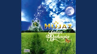 Download lagu Dia Kekasih Allah mp3