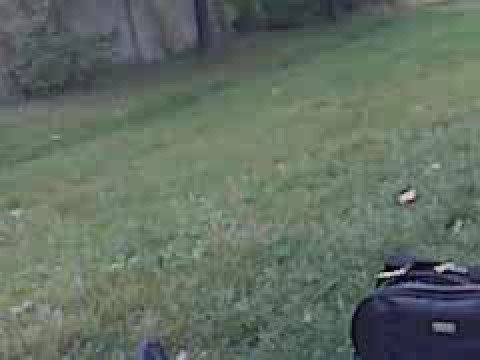 I DONT WASH UNDER MY TURBAN!