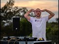 D Nox DJ Set From The Aztec Stadion In Mexico City Progressive House Melodic Techno DJ