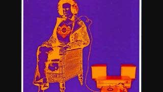 Marykate O'Neil-Still Waiting.wmv