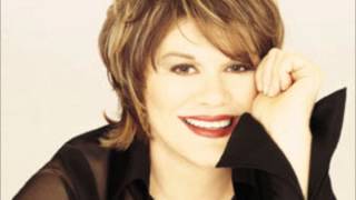 K T OSLIN   WALL OF TEARS