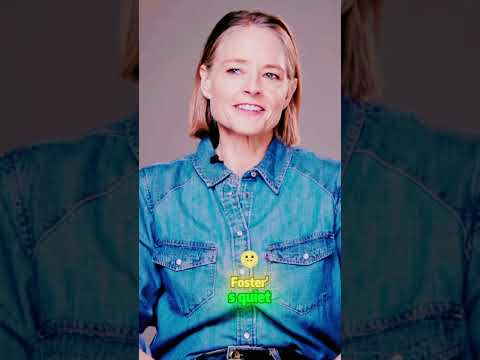 Gay celebrities who are married to same sex partners #celebrity #fypシ #usa #youtube