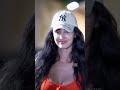 Disha Patani Spotted In The Town Shorts Instantbollywood