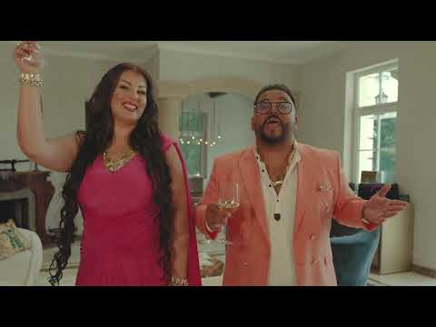 Rokkó ft Pesti Andris x Balogh Trio Gina ft Dorina - Csumidav tume - Official Video