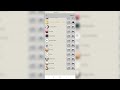 Demo Of App Voice Changer By AnroidRock