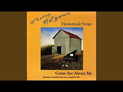 You Don't Need To Move A Mountain