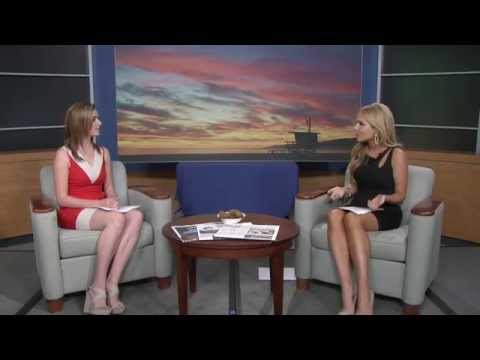 GMM: Opening Stories & Weather (9/26/14)