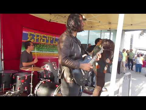 ZADO - you belong to me  #zado