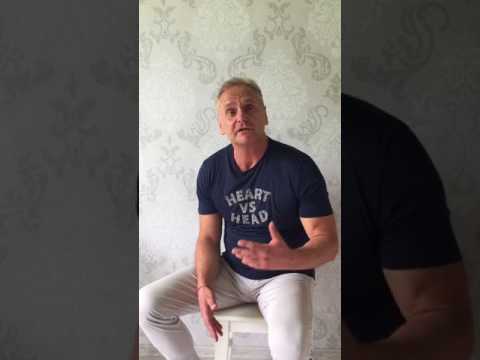 święta żeńskość