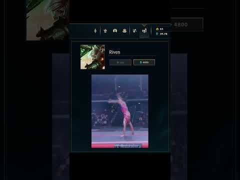 League Meme Spotlights Pt.8 🤸🗡️ - League of Legends #leagueoflegends #leagueoflegendsclips #gaming