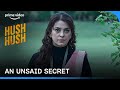 Hush Hush - Watch Now | Prime Video India