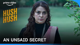 Hush Hush - Watch Now | Prime Video India