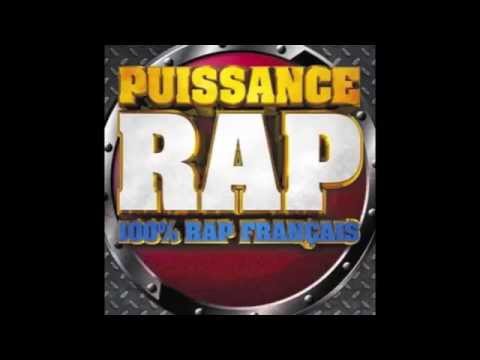 Profil douteux feat. D-furail, yazou, kaaris : mon rap