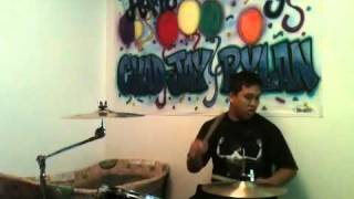 Jah reggae- house of Shem