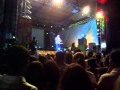 Fernandinho Em Eunápolis Bahia Dia 15 De Outubro De 2011