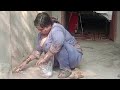 Desi Cleaning Vlog New Indian Video Legggings Vlog Cleaning Bhabhi Vlog Aunty Vlog Cleaning