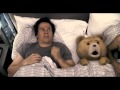 Ted - Fuck You Thunder Song With lyrics 