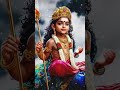 Vel Vel Vel Muruga Vel