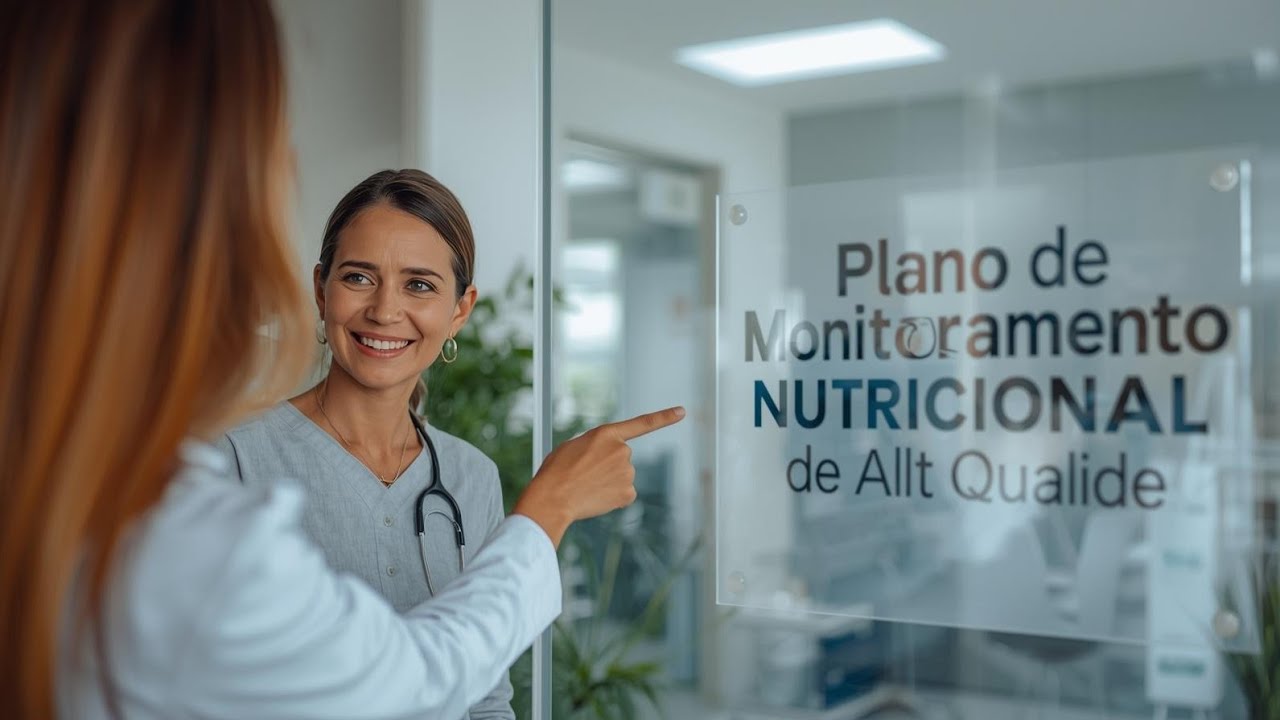 Fabricio Kraemer Nascimento-2