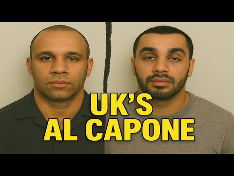 The Return of Gooch: Why Manchester’s Most Dangerous Gang Still Exists In 2025