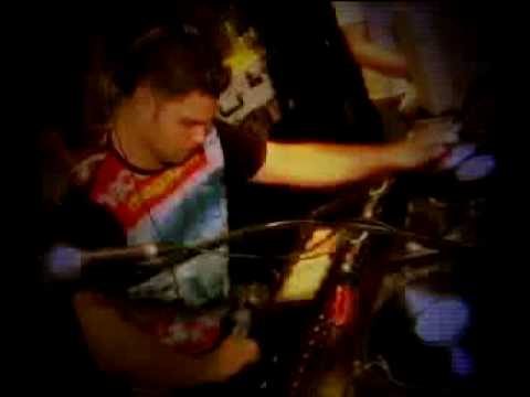 Oscar de la Fuente - The Sun is Out