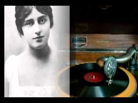 download lagu mp3 mp4 Alma Gluck, download lagu Alma Gluck gratis, unduh video klip Alma Gluck