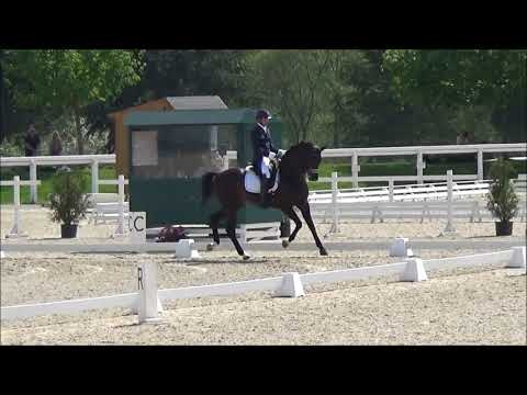 MARC BOBLET & SOLIMAN DE HUS | TheStriveToRide Vlog