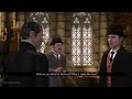 シャーロックホームズの証言 攻略 1 シャーロックホームズの証言 攻略 1
