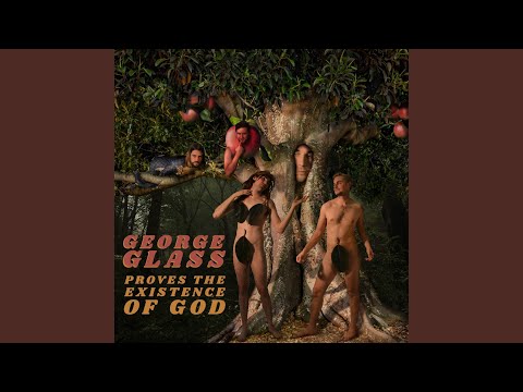 Godterlude I (feat. Gerry Masi)