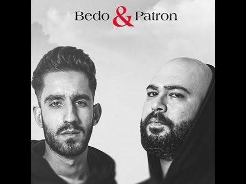 Patron x Bedo x Saian - NEFRET II REMİX (GB MUSIC)