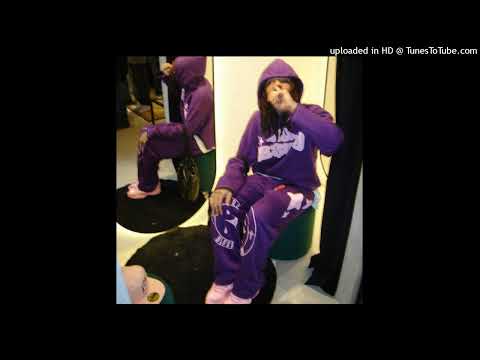 [FREE] - The Boy x Derek x Retroboy x Neckklace - type beat (prod. santtoz)